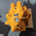 Máy xúc EC360B Swing Motor VOE 14634201